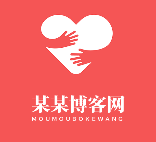 97人妻超在线观看免费_变态另类页_大香香蕉在线_古装丧尸电视剧_好看的中文字幕推荐